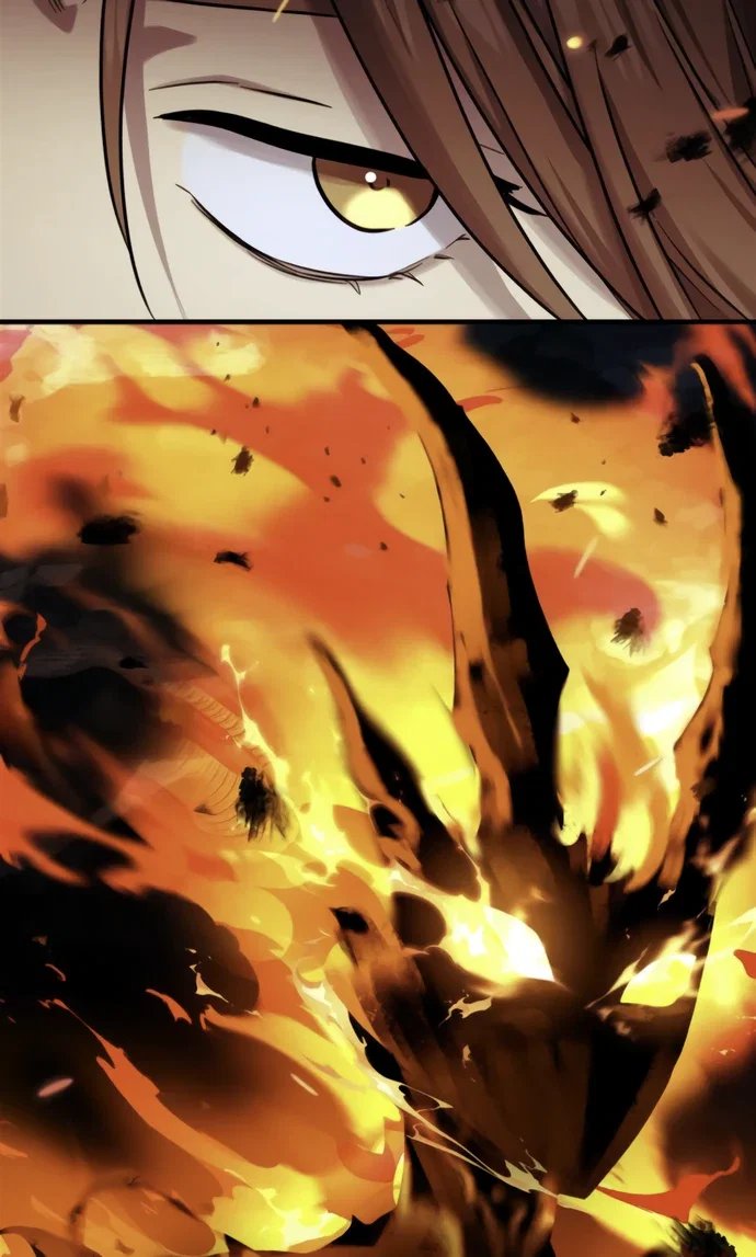 143.jpg