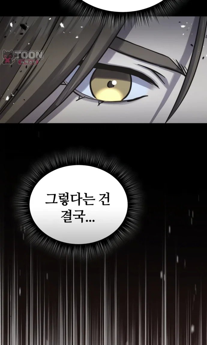 023.jpg