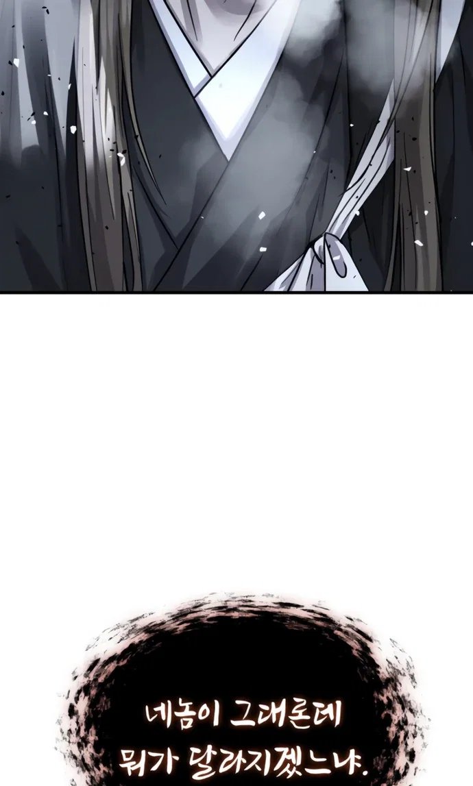 109.jpg