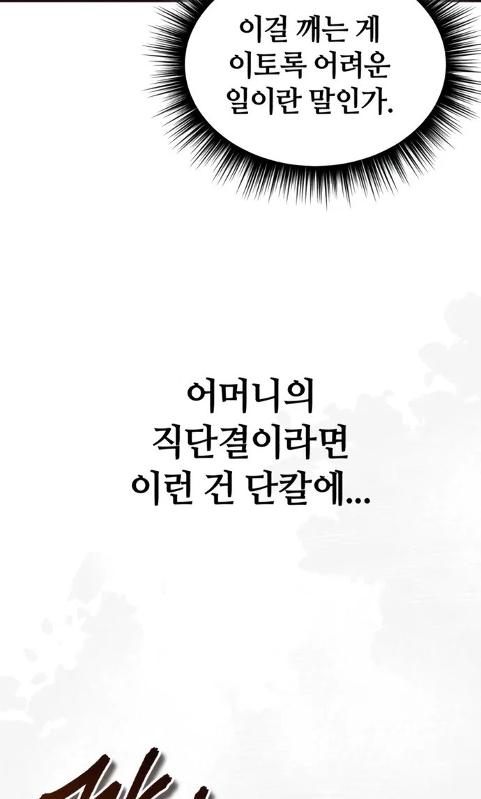 113.jpg