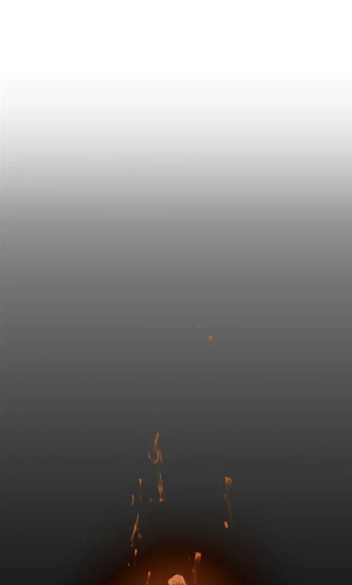 132.jpg