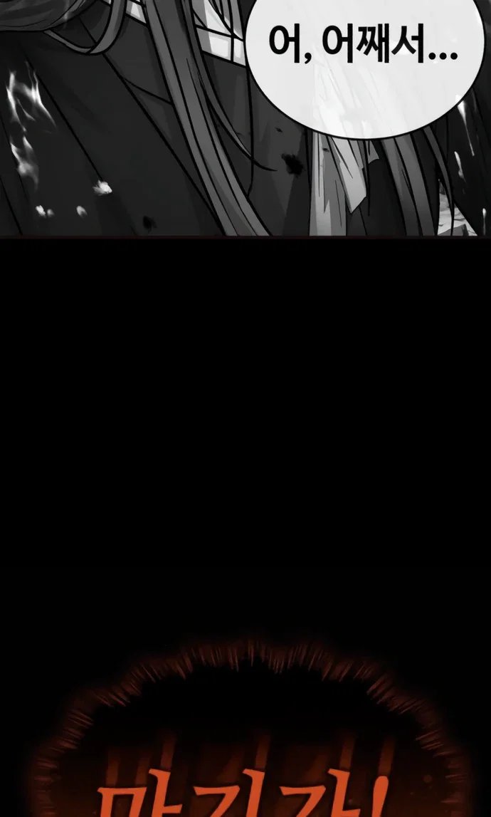 167.jpg