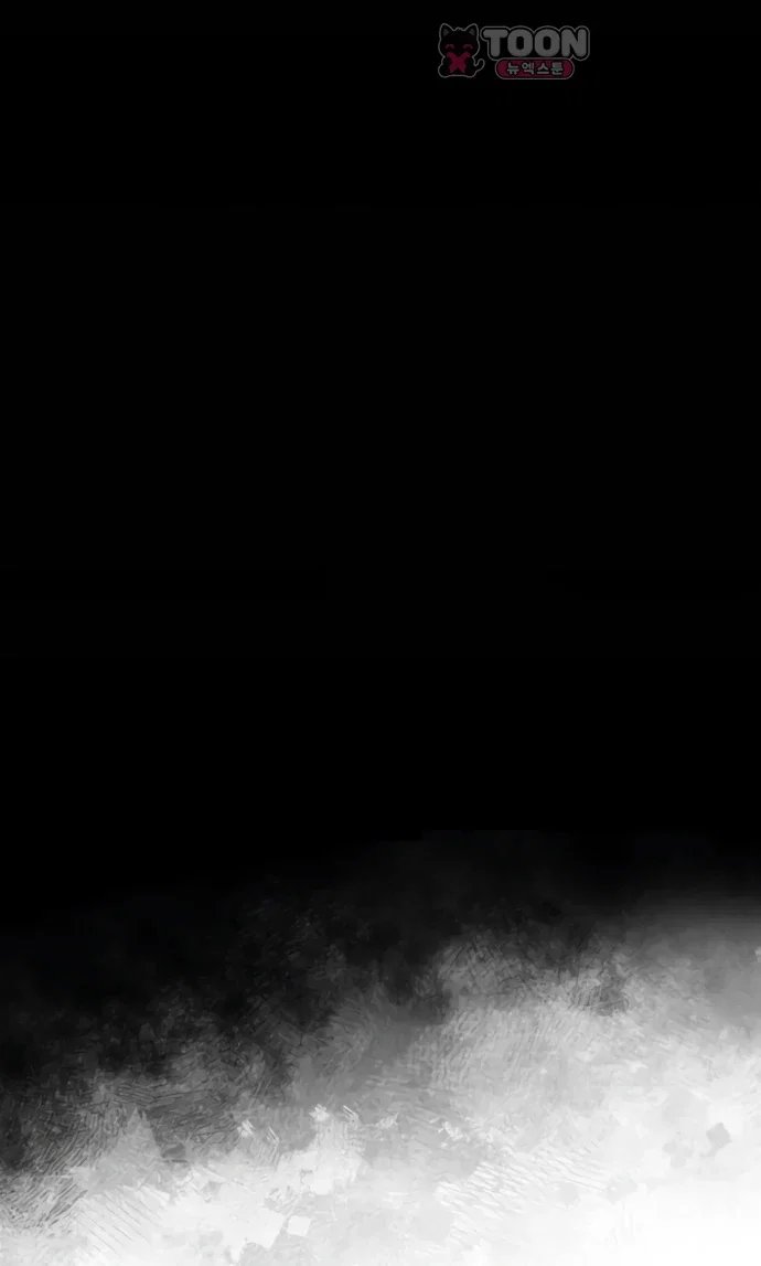 020.jpg