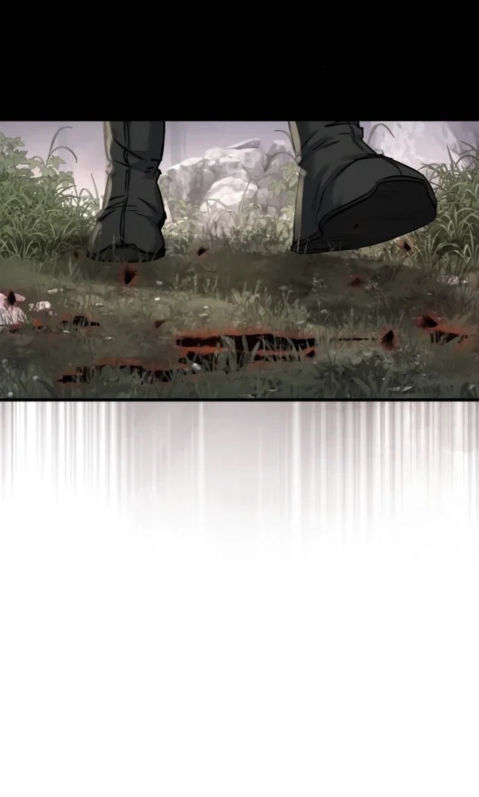 103.jpg