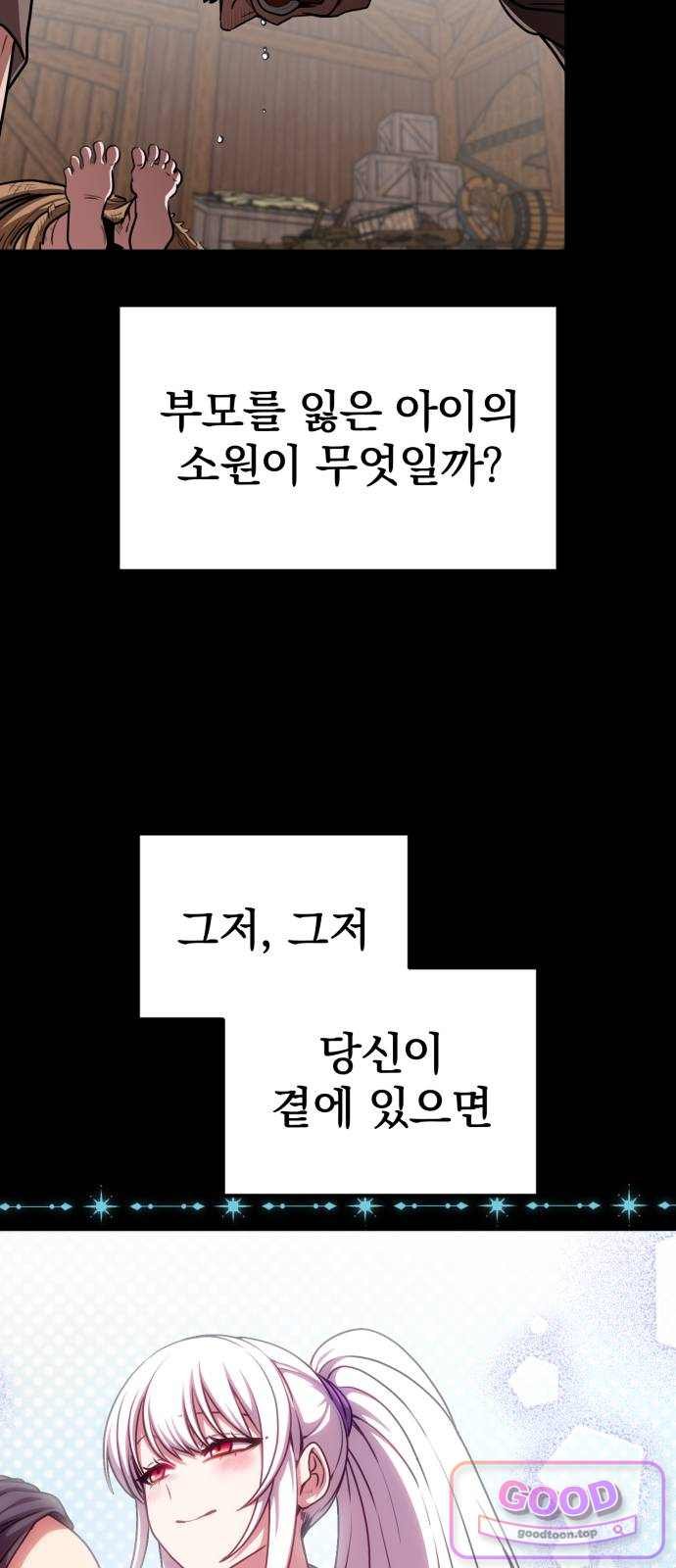 009.jpg