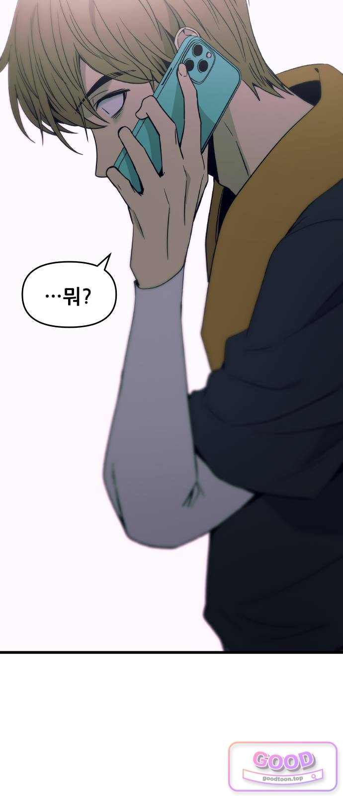 120.jpg
