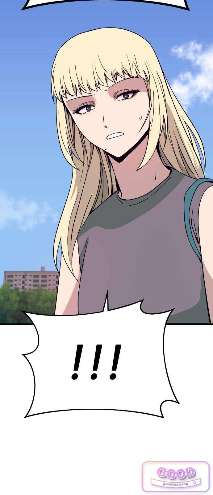 126.jpg