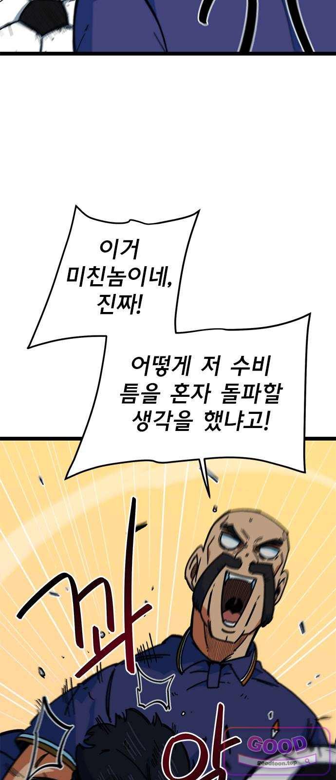 002.jpg