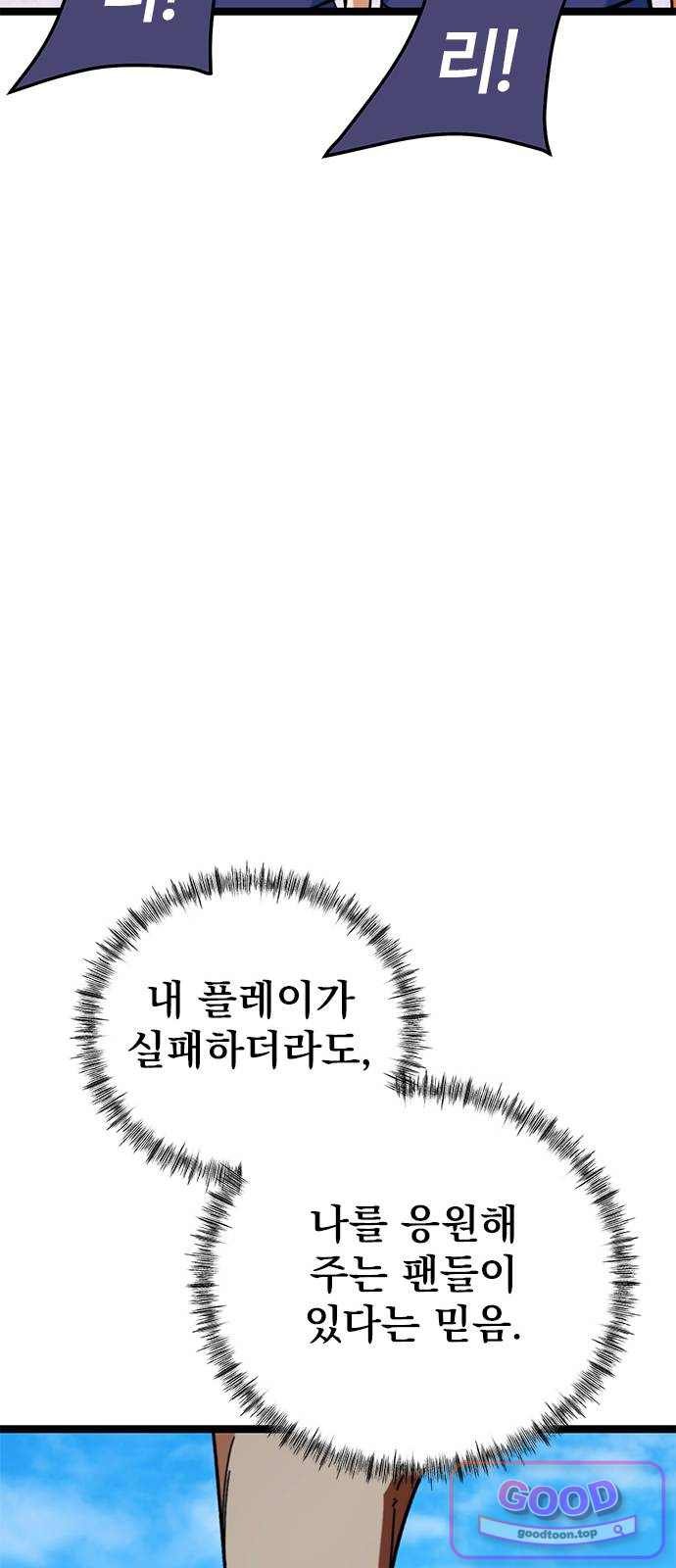 009.jpg