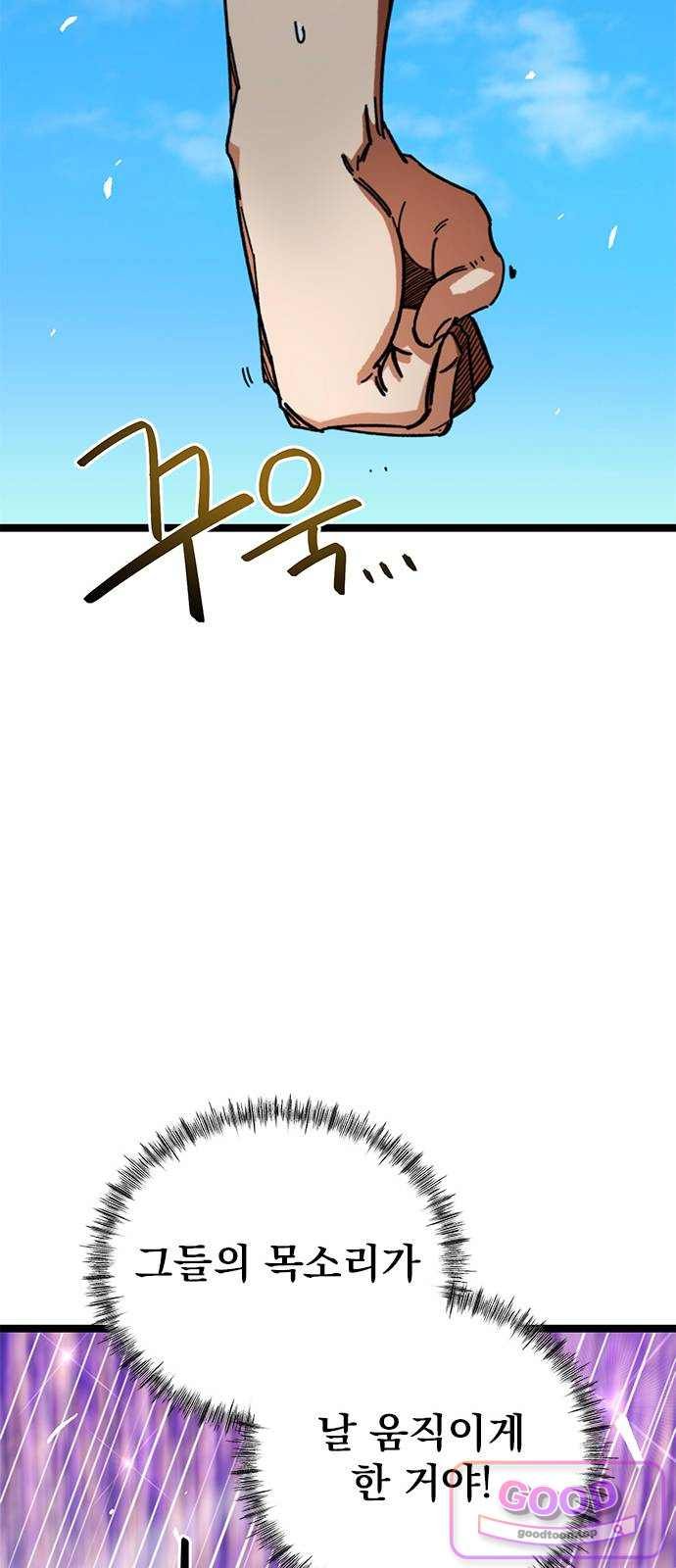 010.jpg