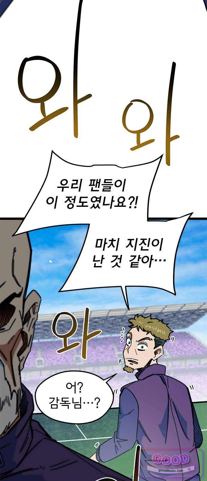 012.jpg