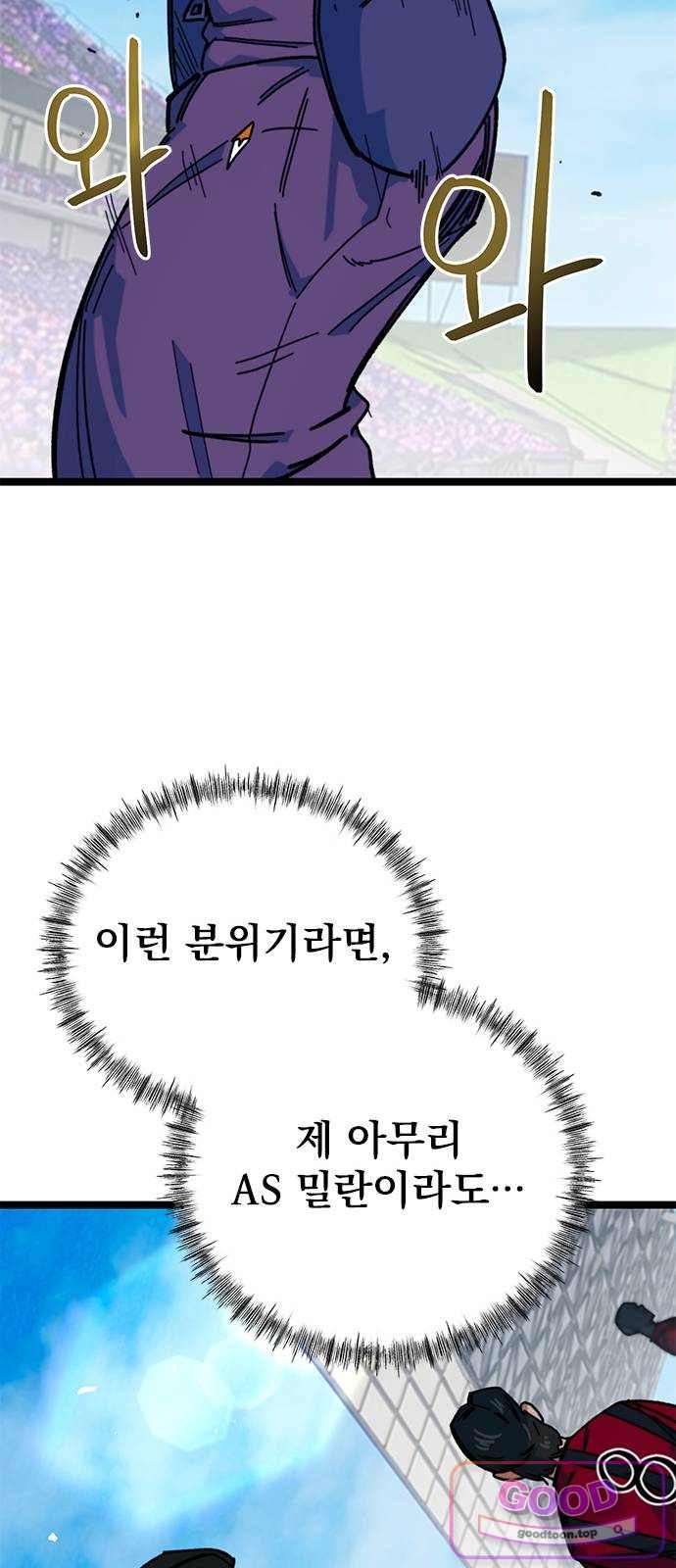 015.jpg