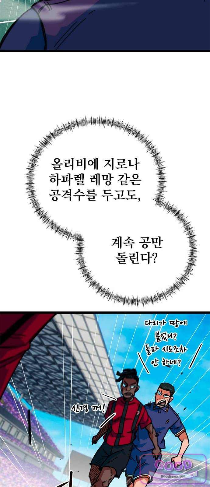 030.jpg