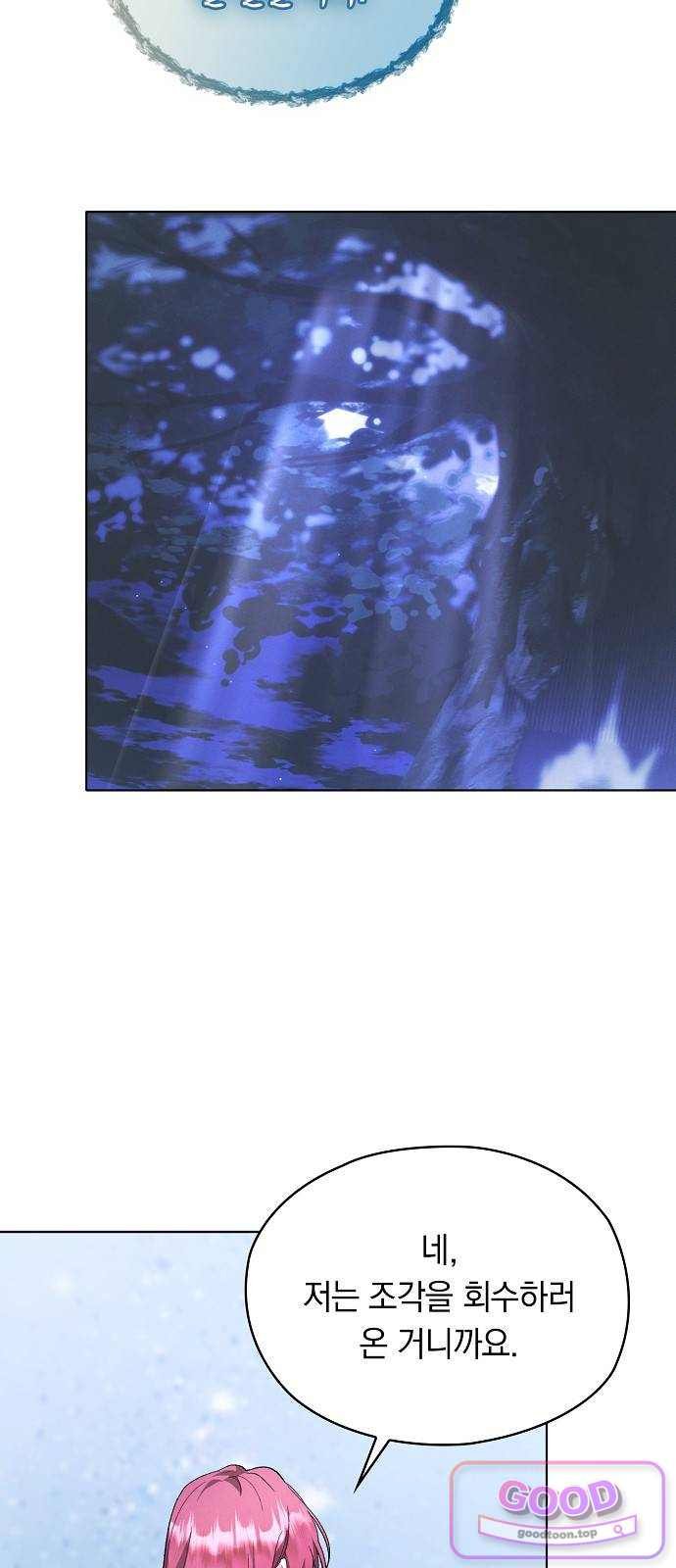 034.jpg