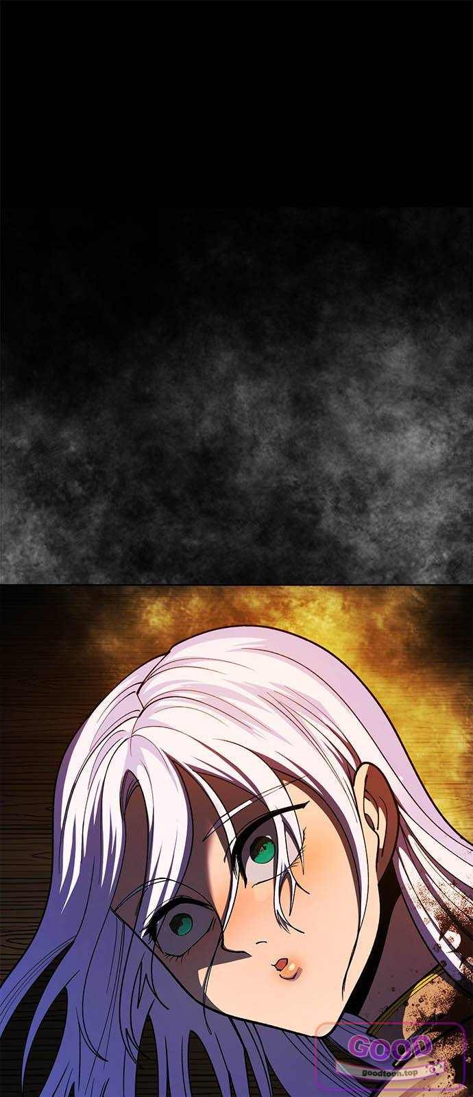 001.jpg