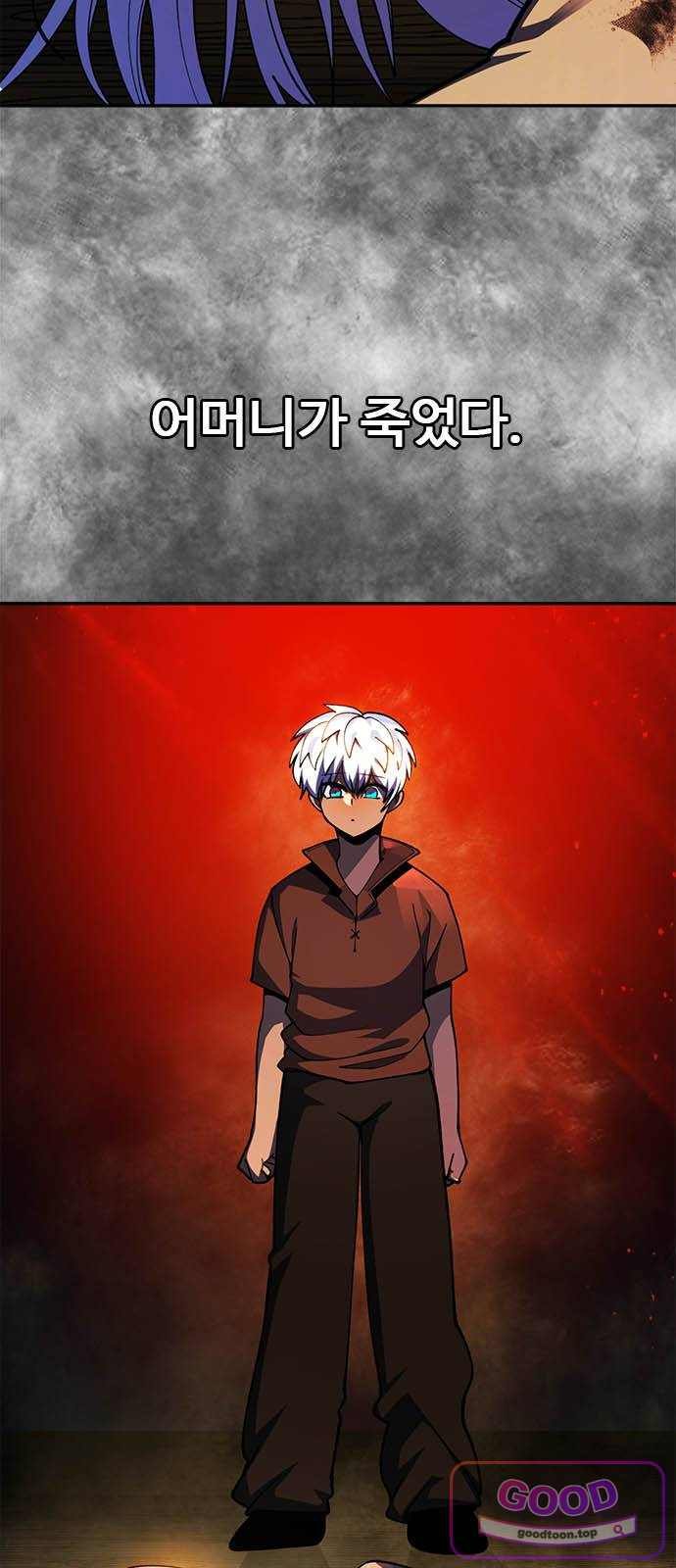 002.jpg