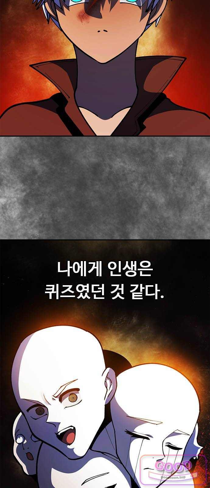 008.jpg