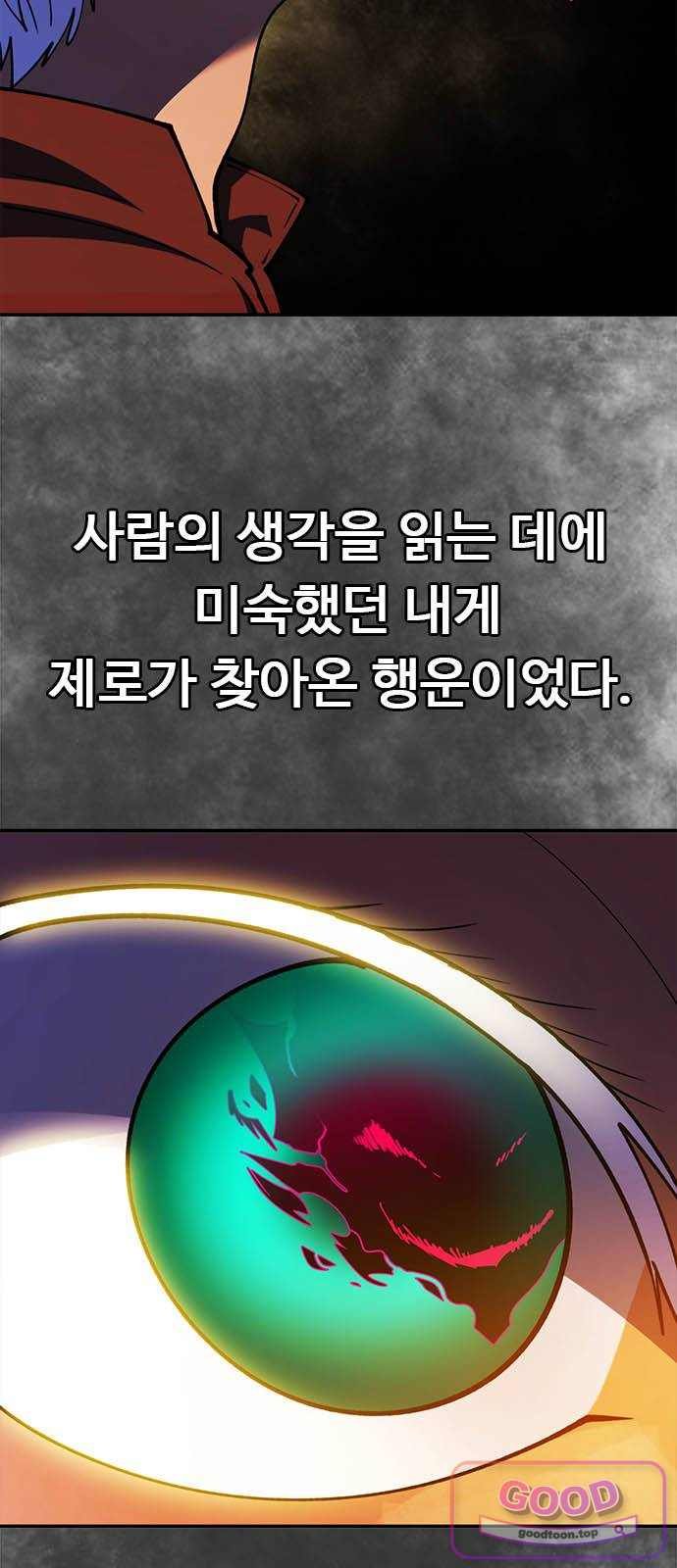 011.jpg
