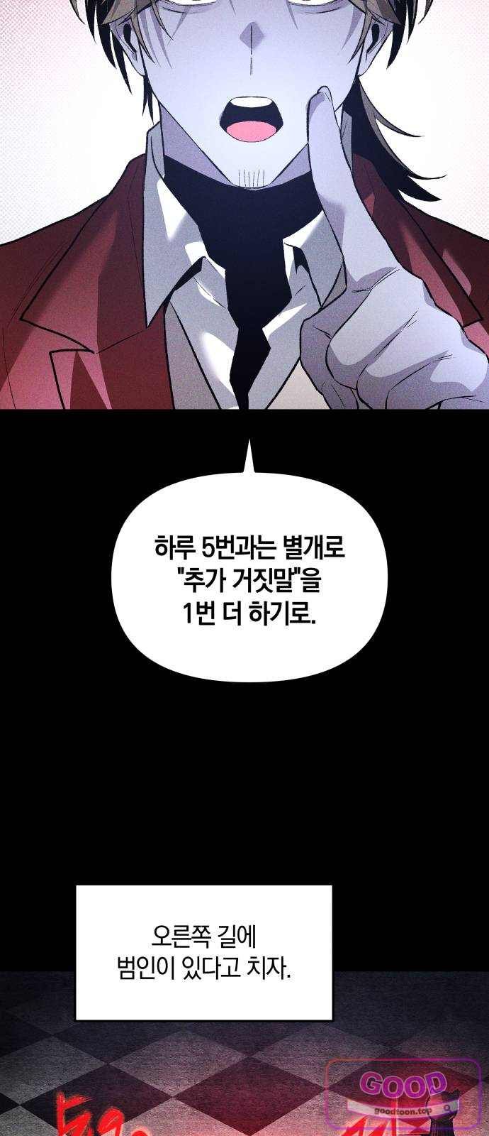 007.jpg