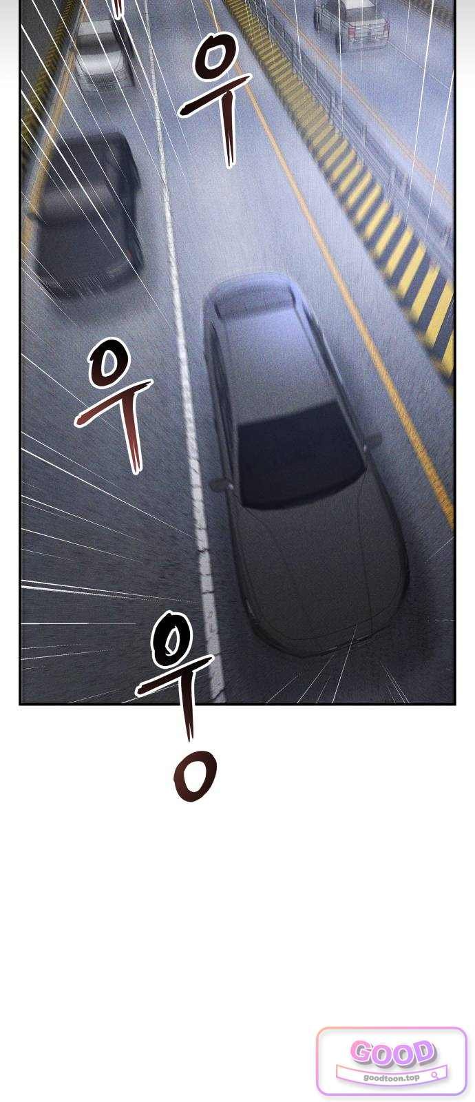 030.jpg