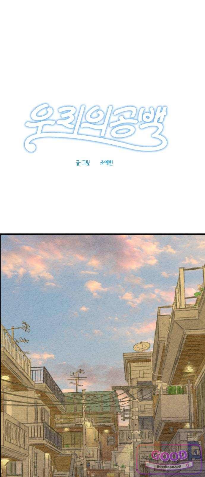 001.jpg