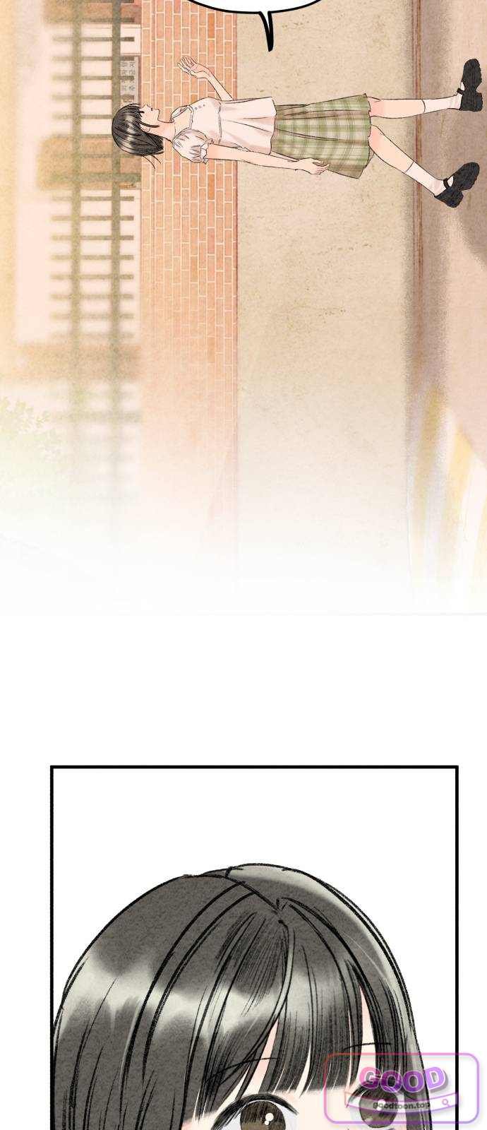 030.jpg