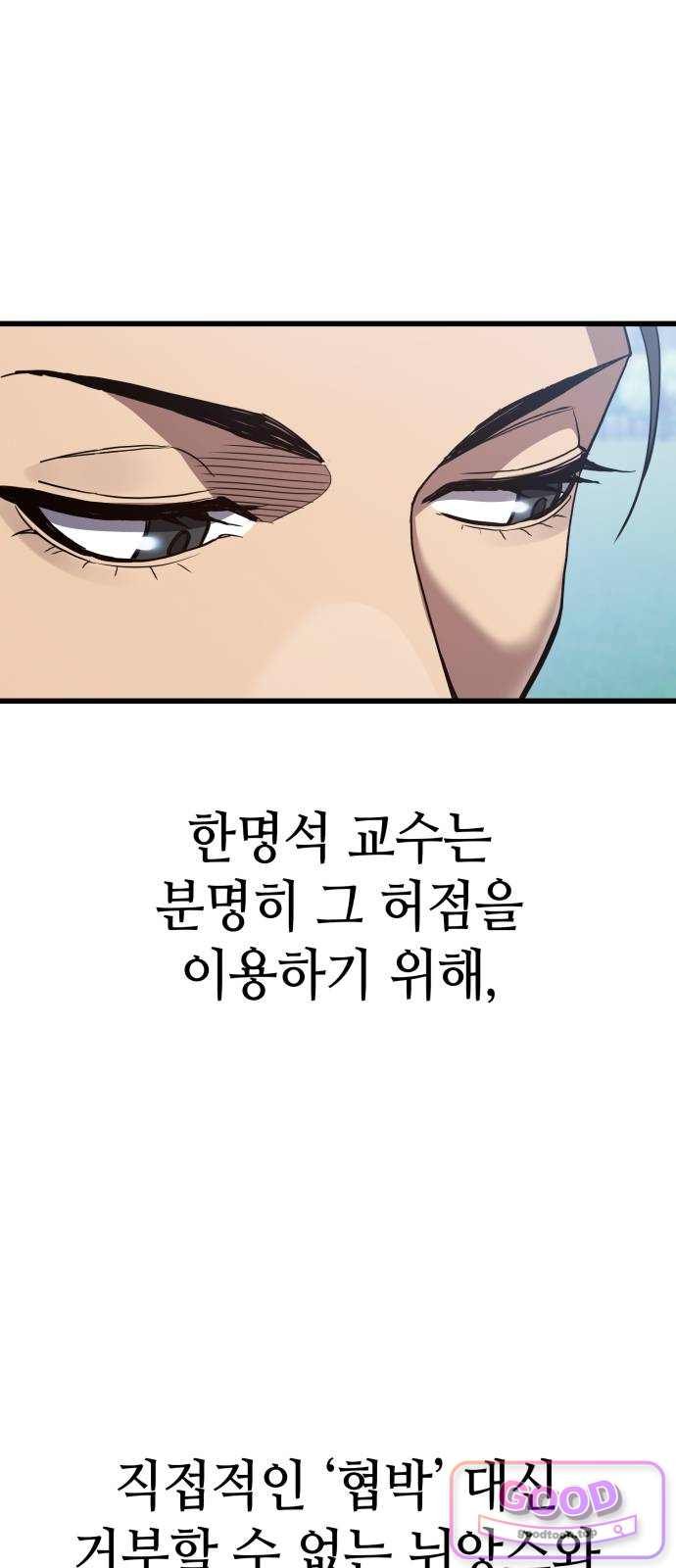 020.jpg