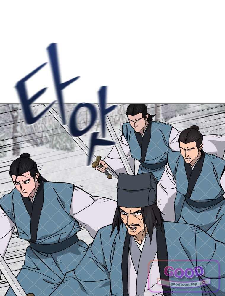003.jpg