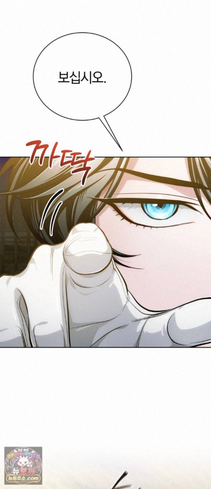 016.jpg