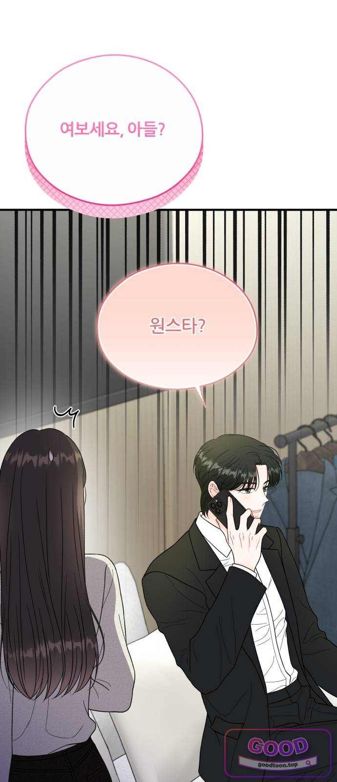 001.jpg