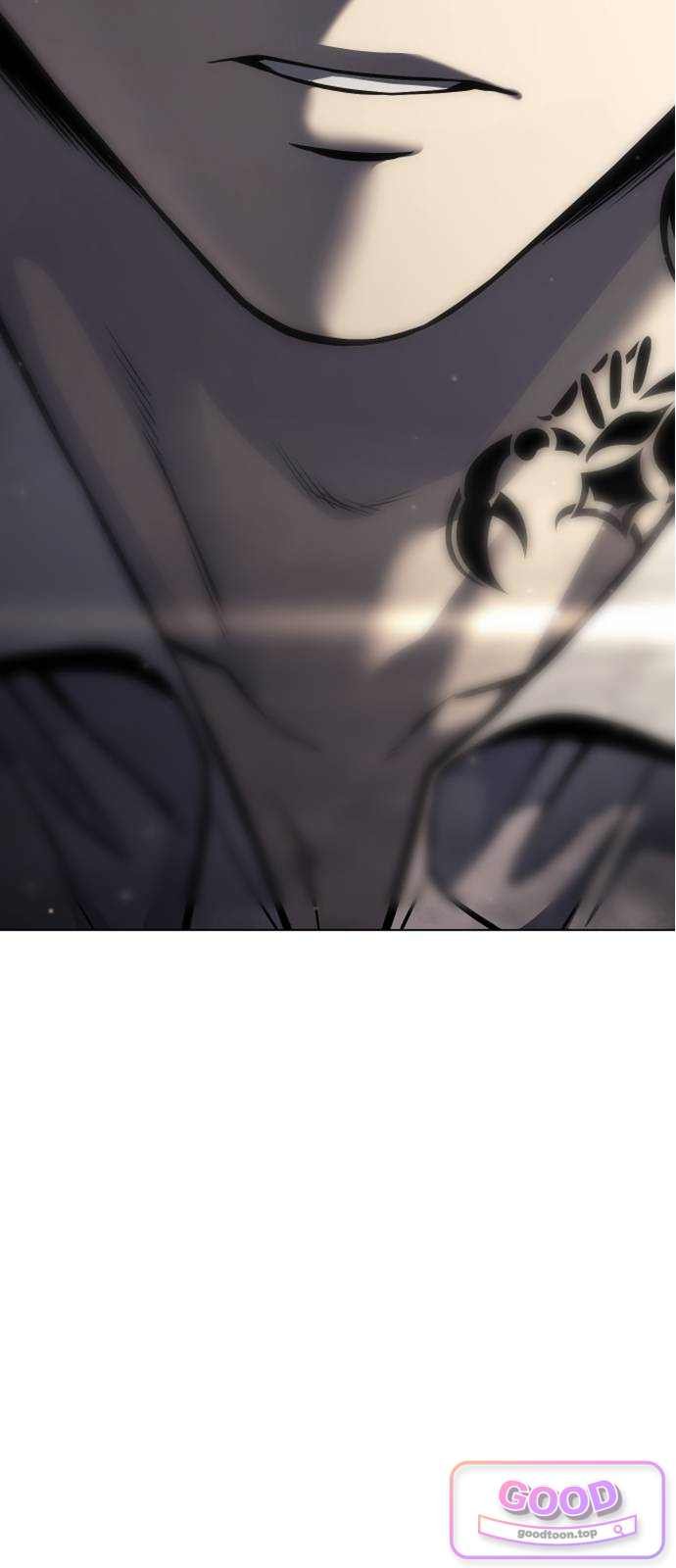004.jpg