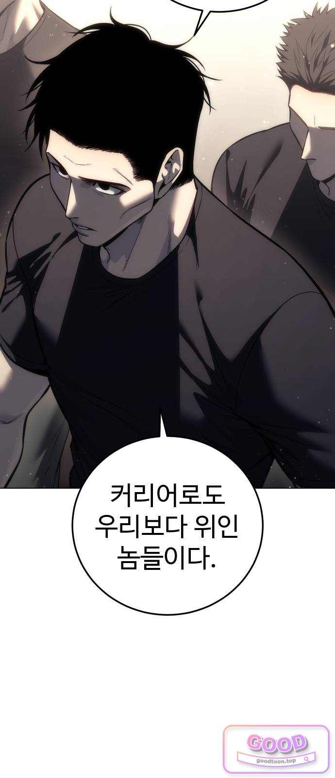 007.jpg