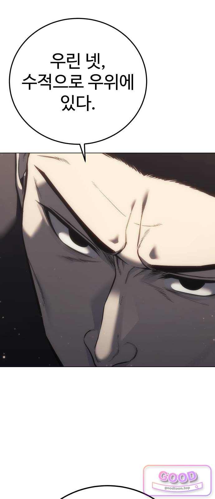 008.jpg