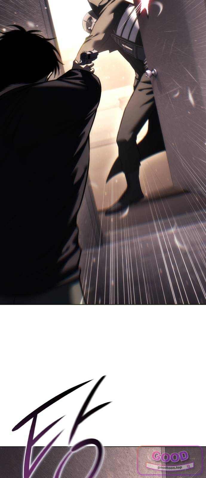 021.jpg