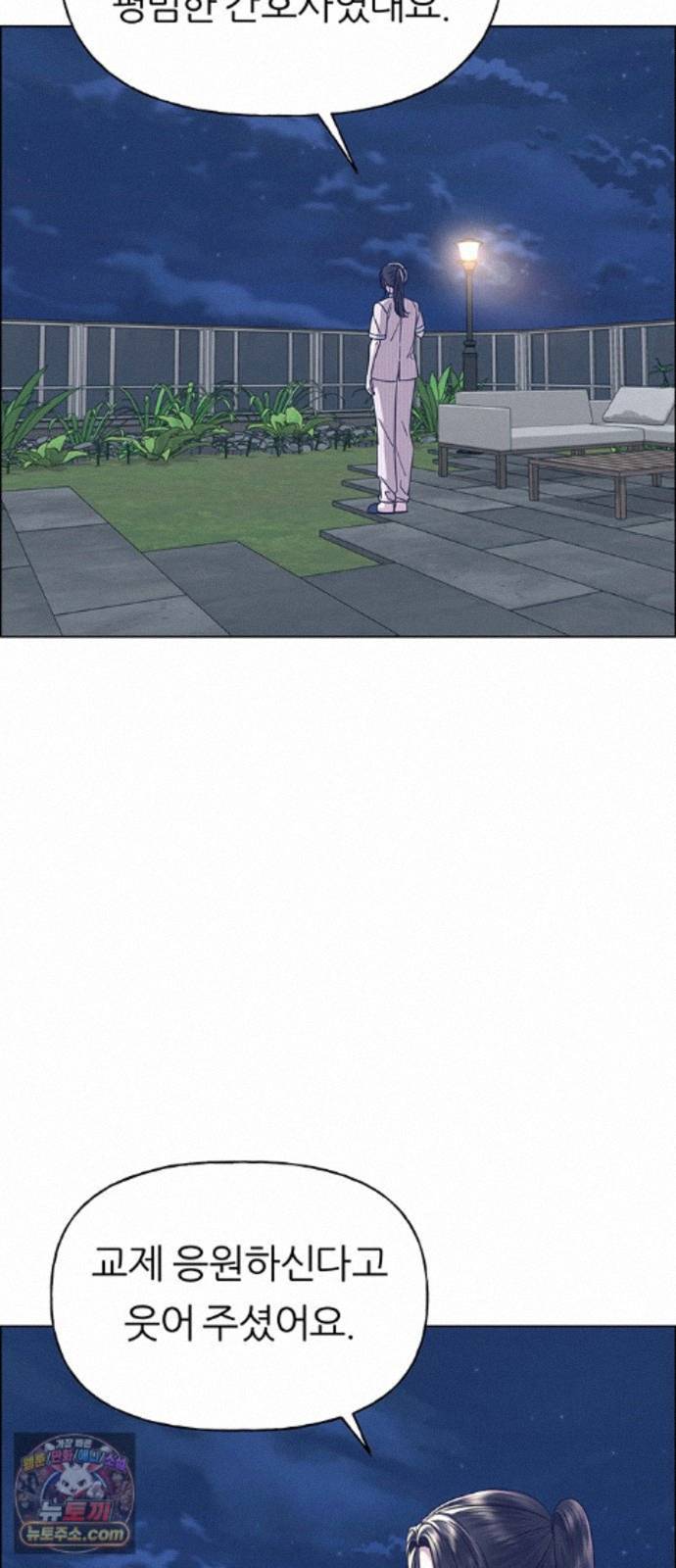 002.jpg