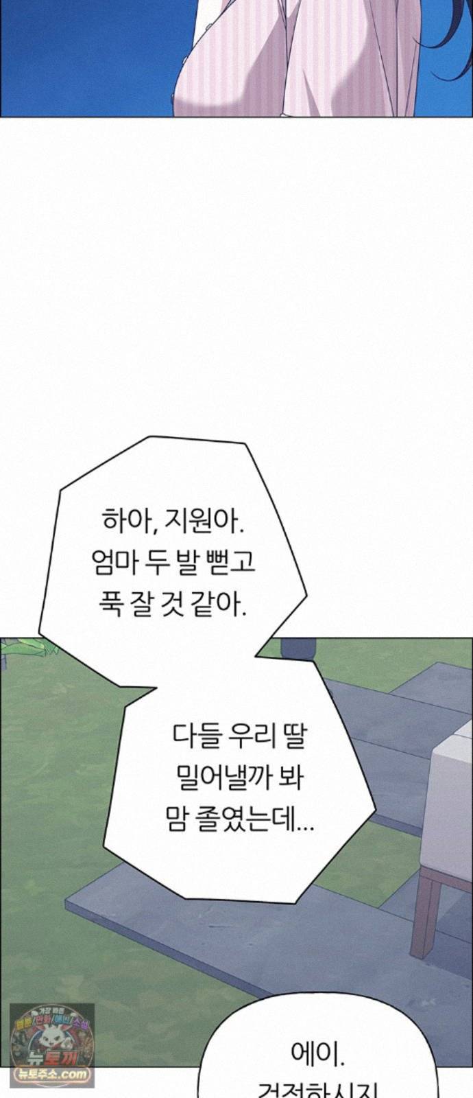 011.jpg