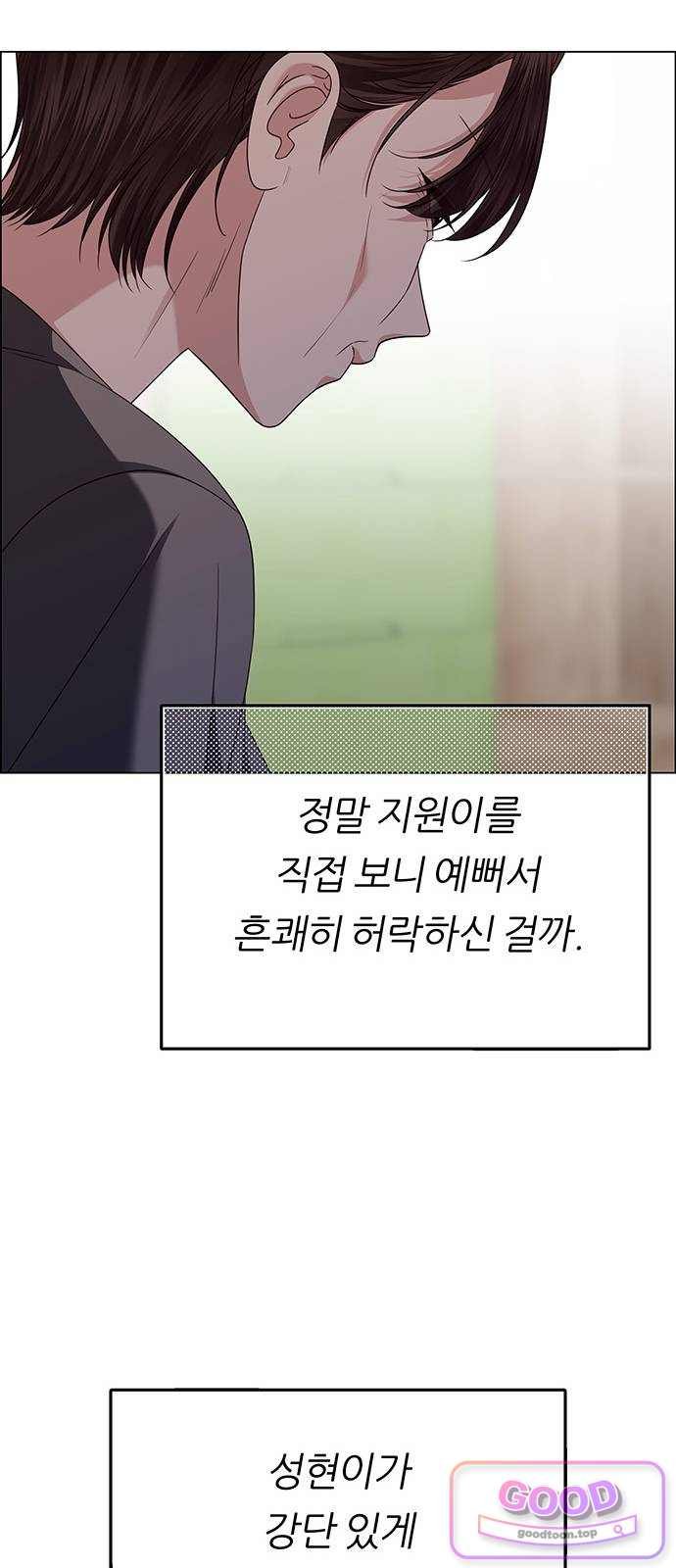 013.jpg