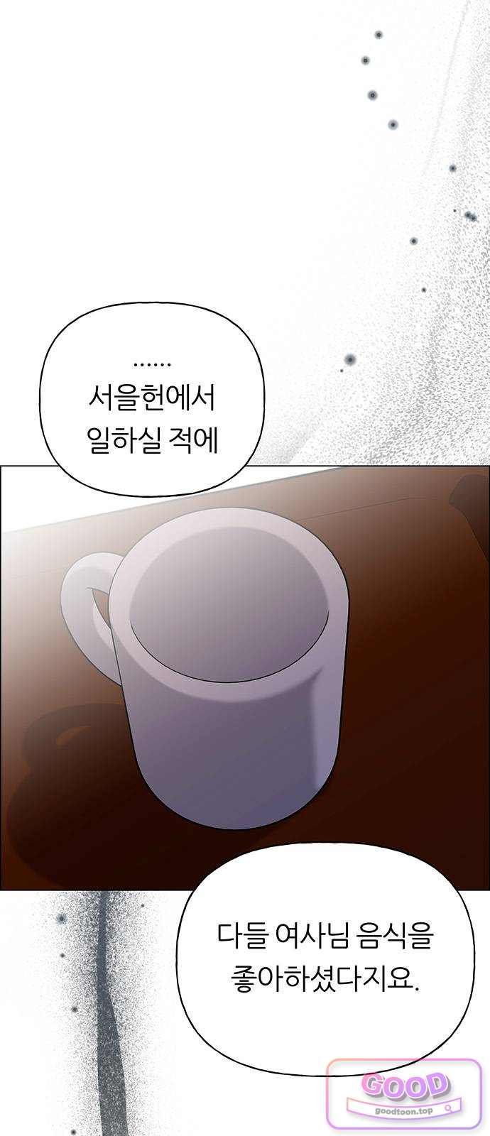 031.jpg