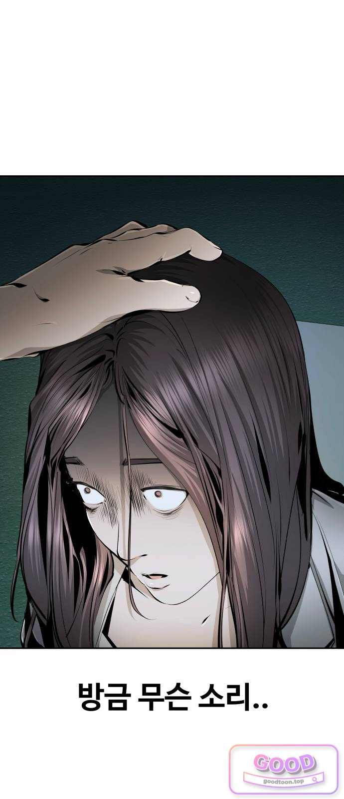 001.jpg