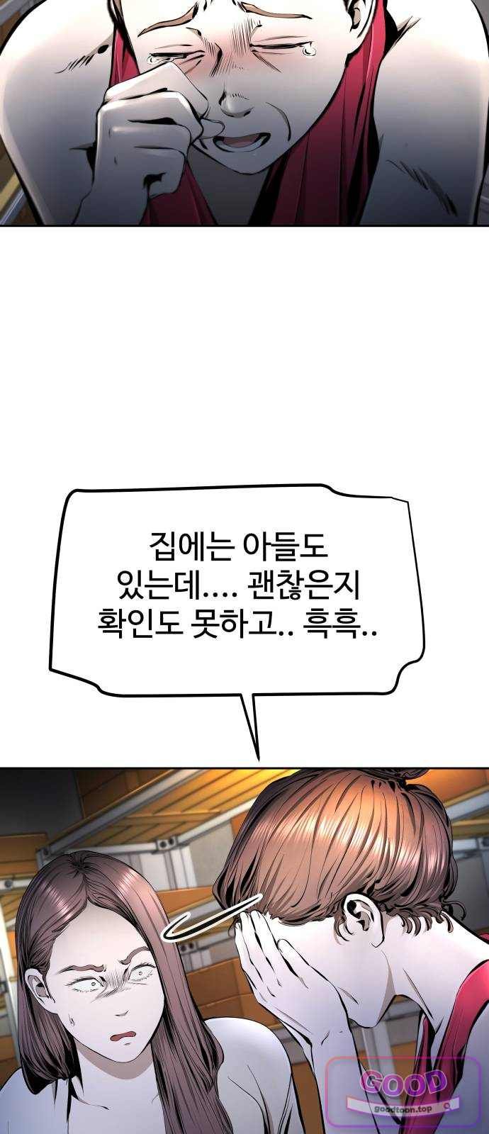 107.jpg
