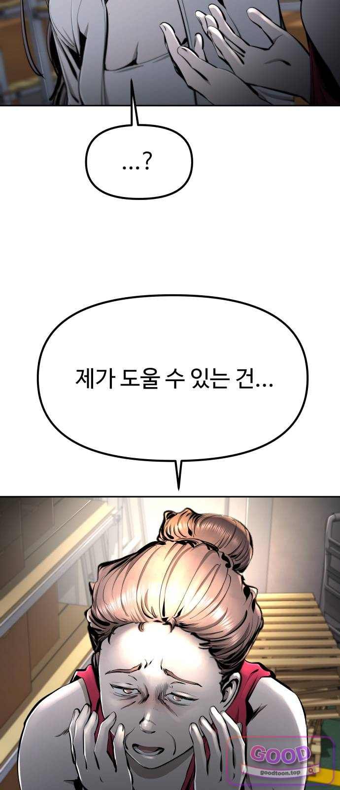 111.jpg