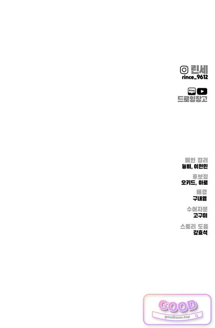 114.jpg