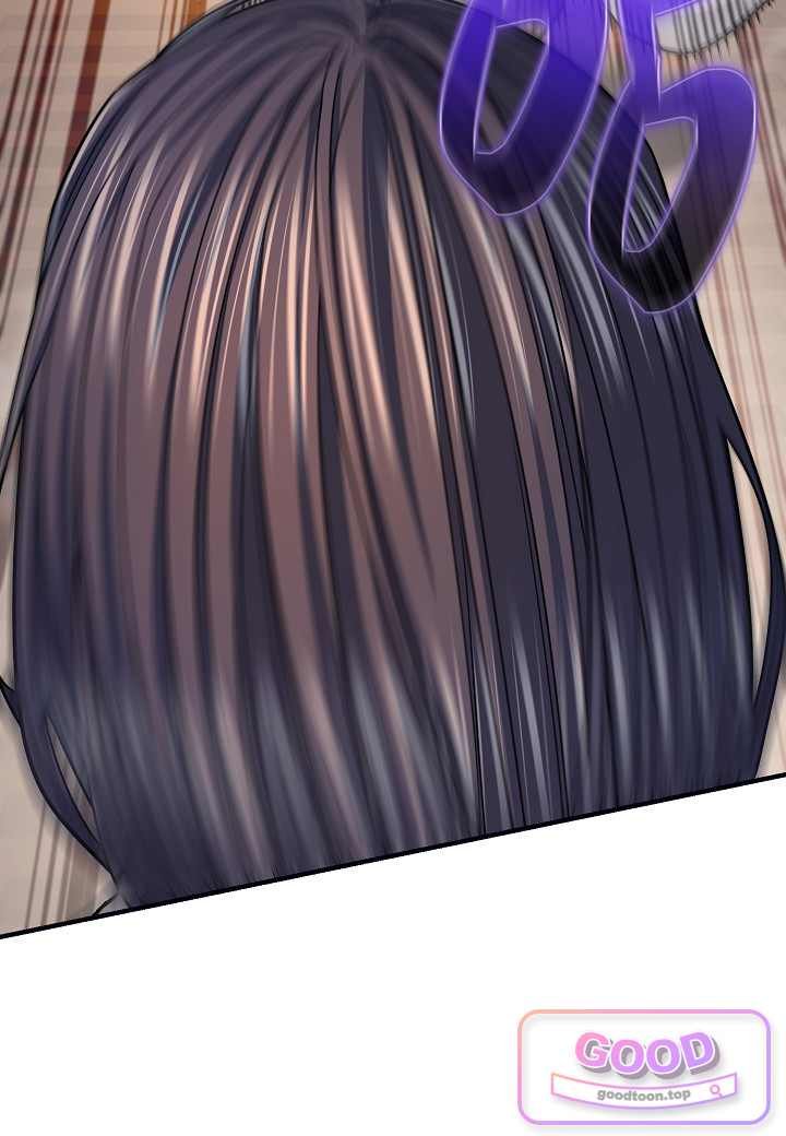 113.jpg