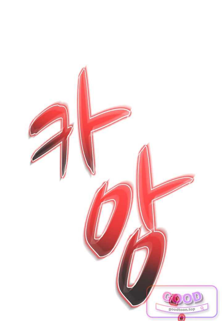 114.jpg
