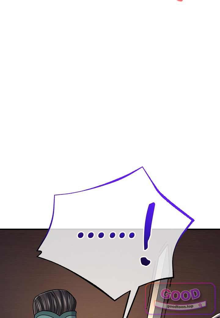 115.jpg