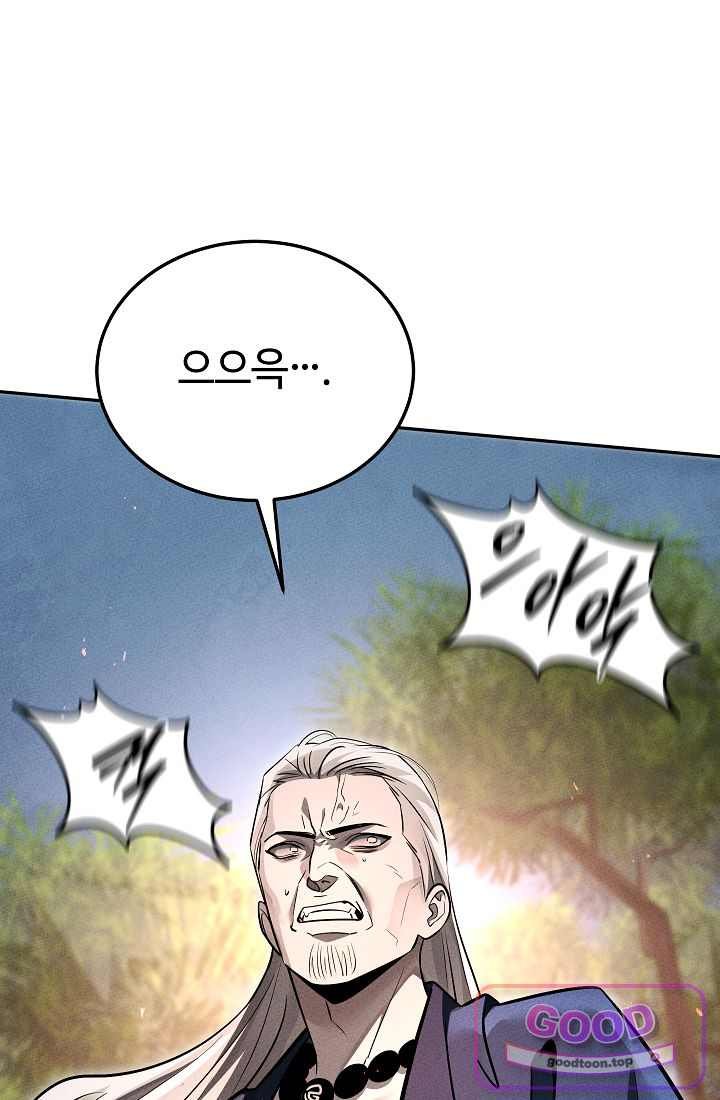 008.jpg