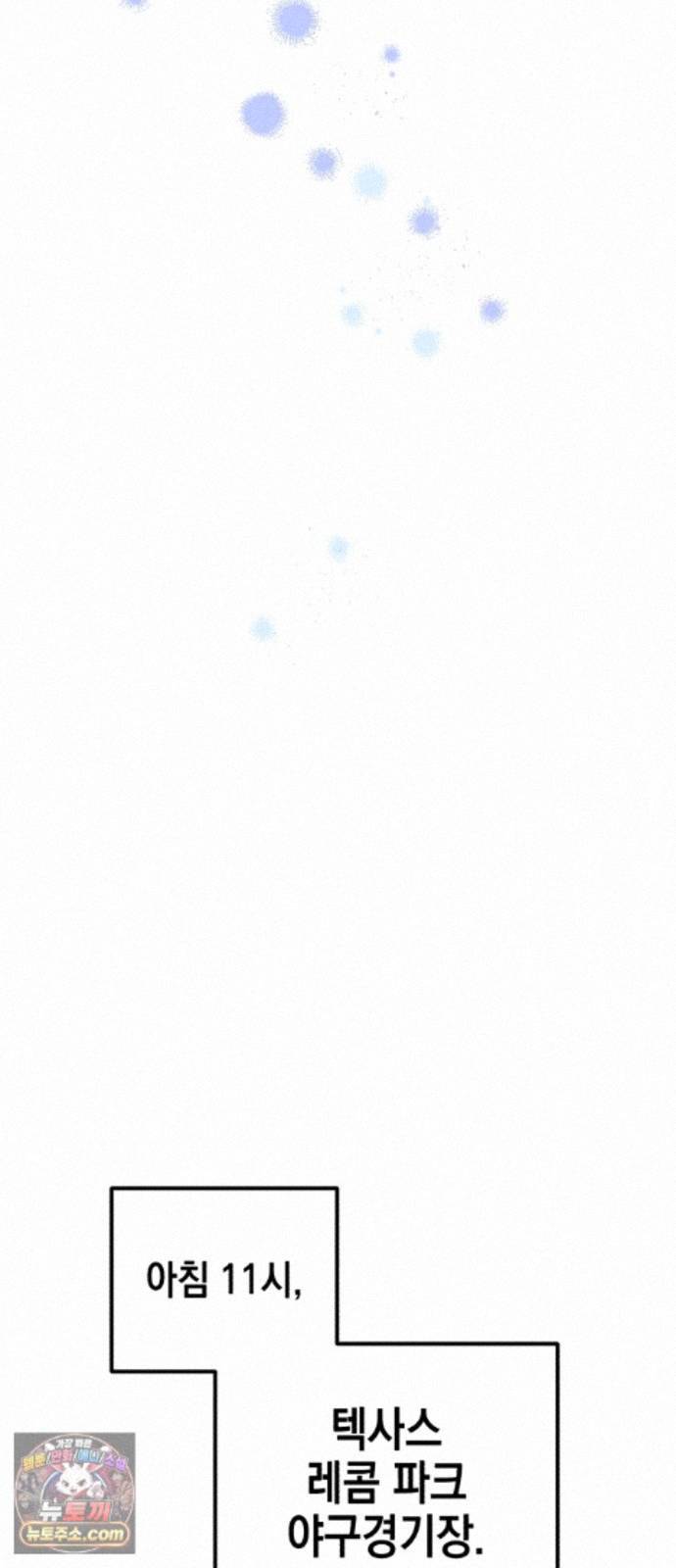 036.jpg
