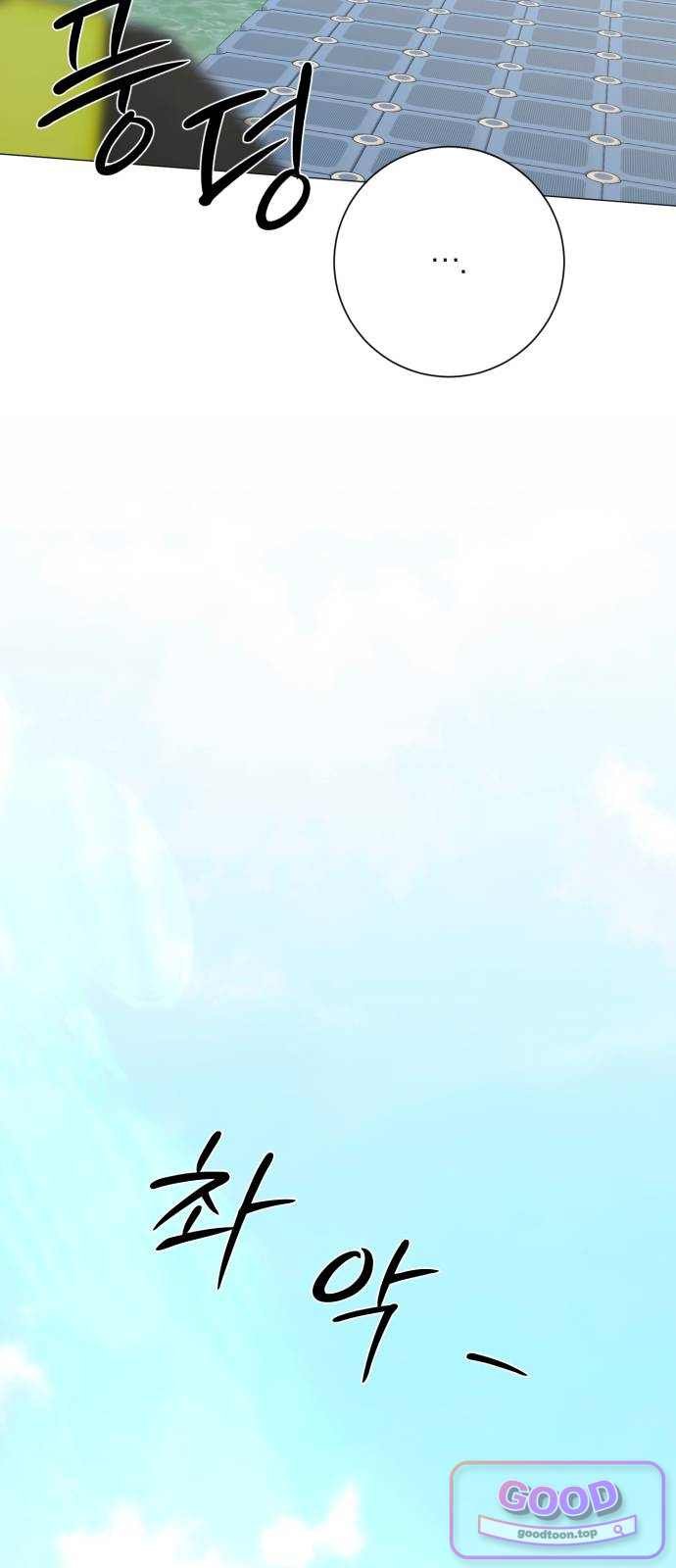 004.jpg