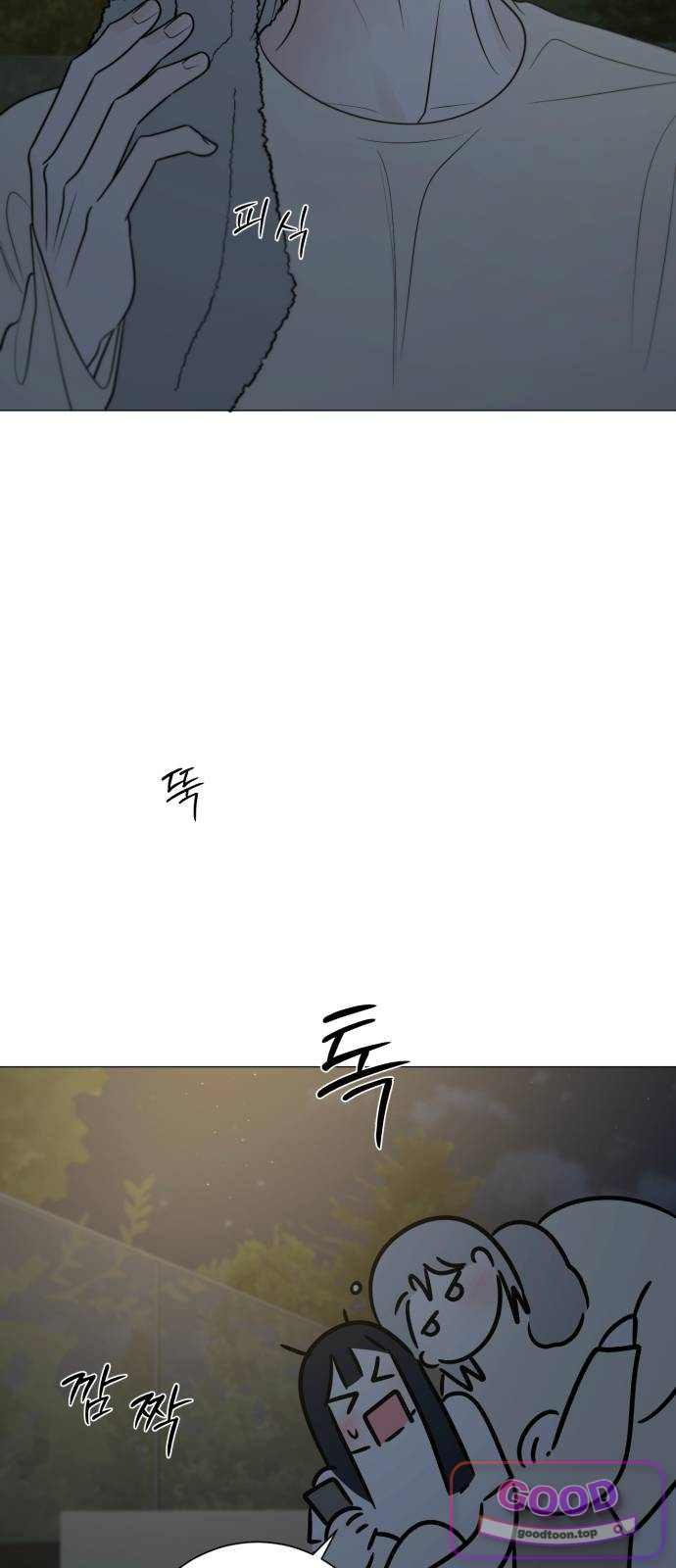 070.jpg