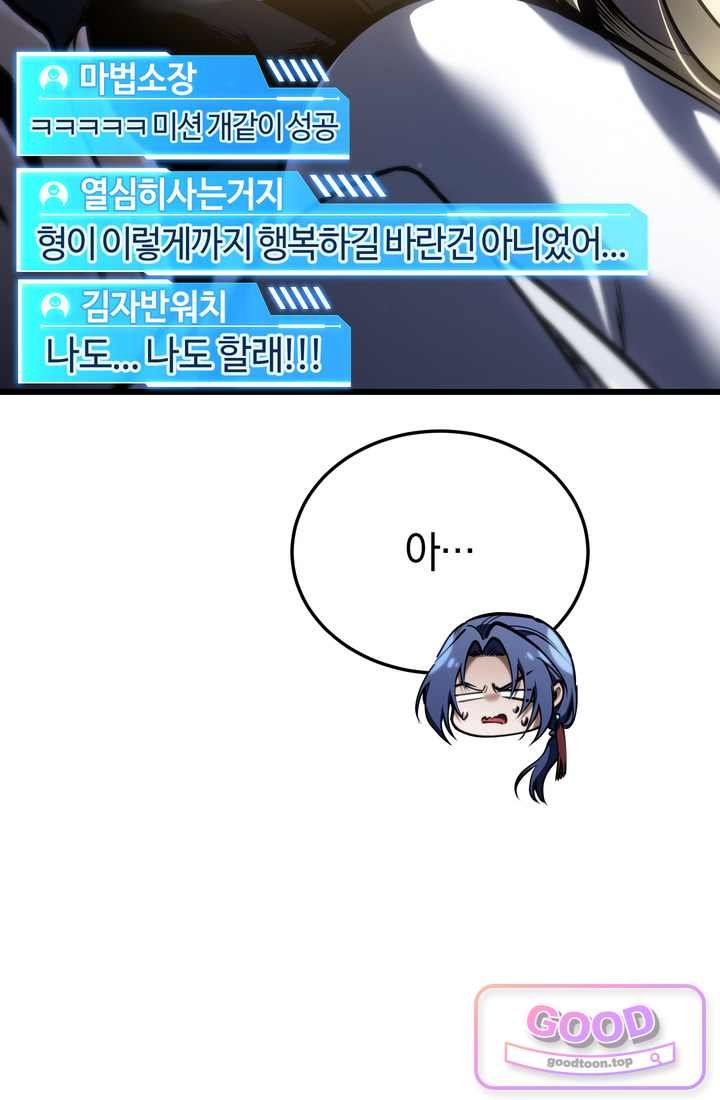 012.jpg